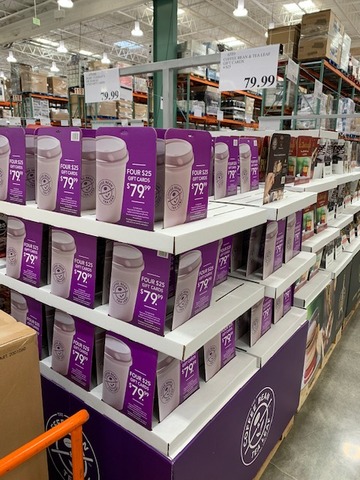 costco_kahalamama_20