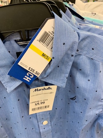 marshalls_alamoana_kahalamama_15
