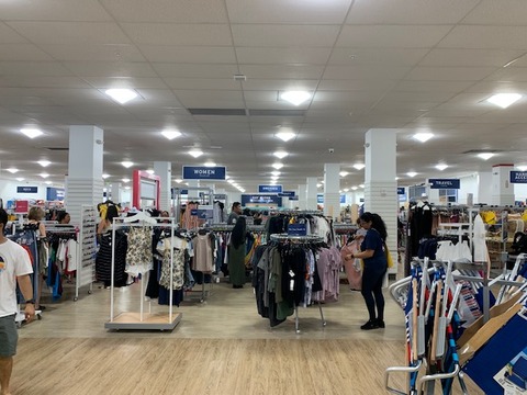 marshalls_alamoana_kahalamama_2