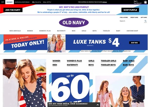 oldnavy_screeshot1