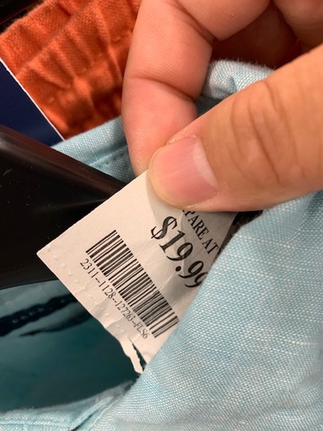 marshalls_alamoana_kahalamama_18