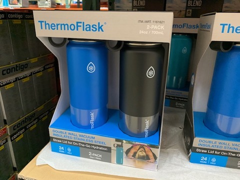 costco_kahalamama_5