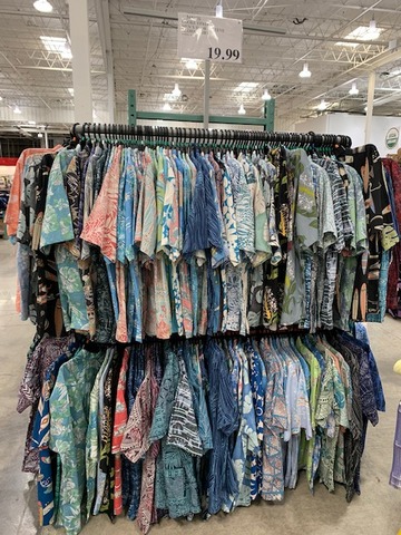costco_kahalamama_18