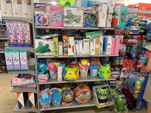 marshalls_alamoana_kahalamama_9