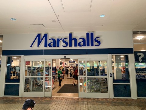 marshalls_alamoana_kahalamama_1