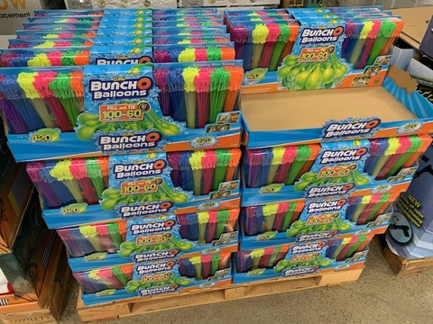 costco_kahalamama_1