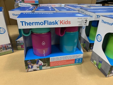 costco_kahalamama_8