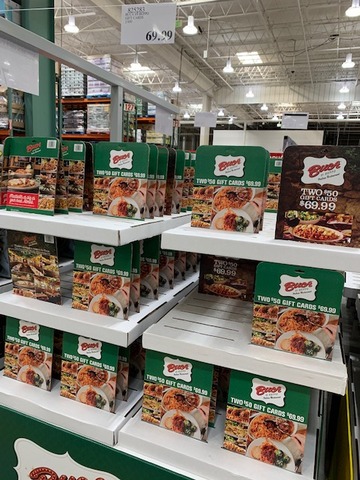 costco_kahalamama_23