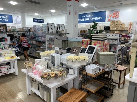 marshalls_alamoana_kahalamama_7