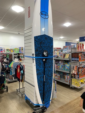 marshalls_alamoana_kahalamama_13