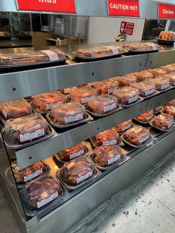 costco_kahalamama_16