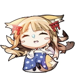 正直昔の千狐のほうがかわいい かわいくない 城プロ本陣 御城プロジェクト Re攻略まとめ 正直昔の千狐のほうがかわいい かわいくない 城プロ本陣 御城プロジェクト Re攻略まとめ