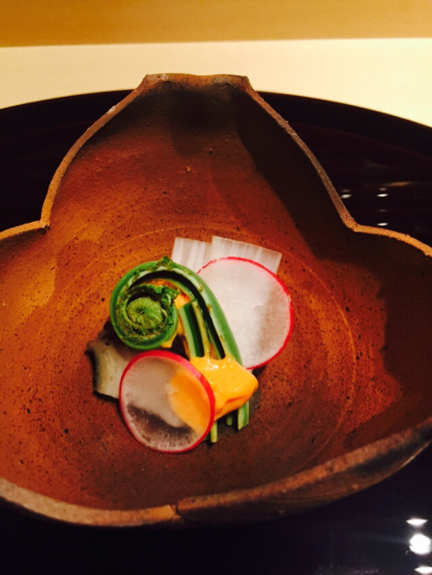 2015-03-07-19-44-04
