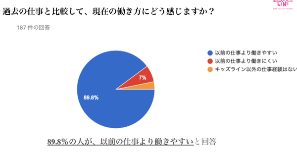 スクリーンショット 2019-03-19 9.13.15