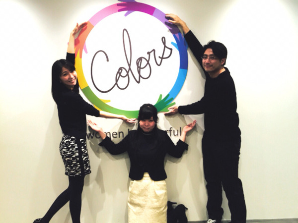 2015-02-23-18-22-03