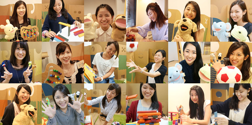 圖解東大生考試必勝技 三民網路書店