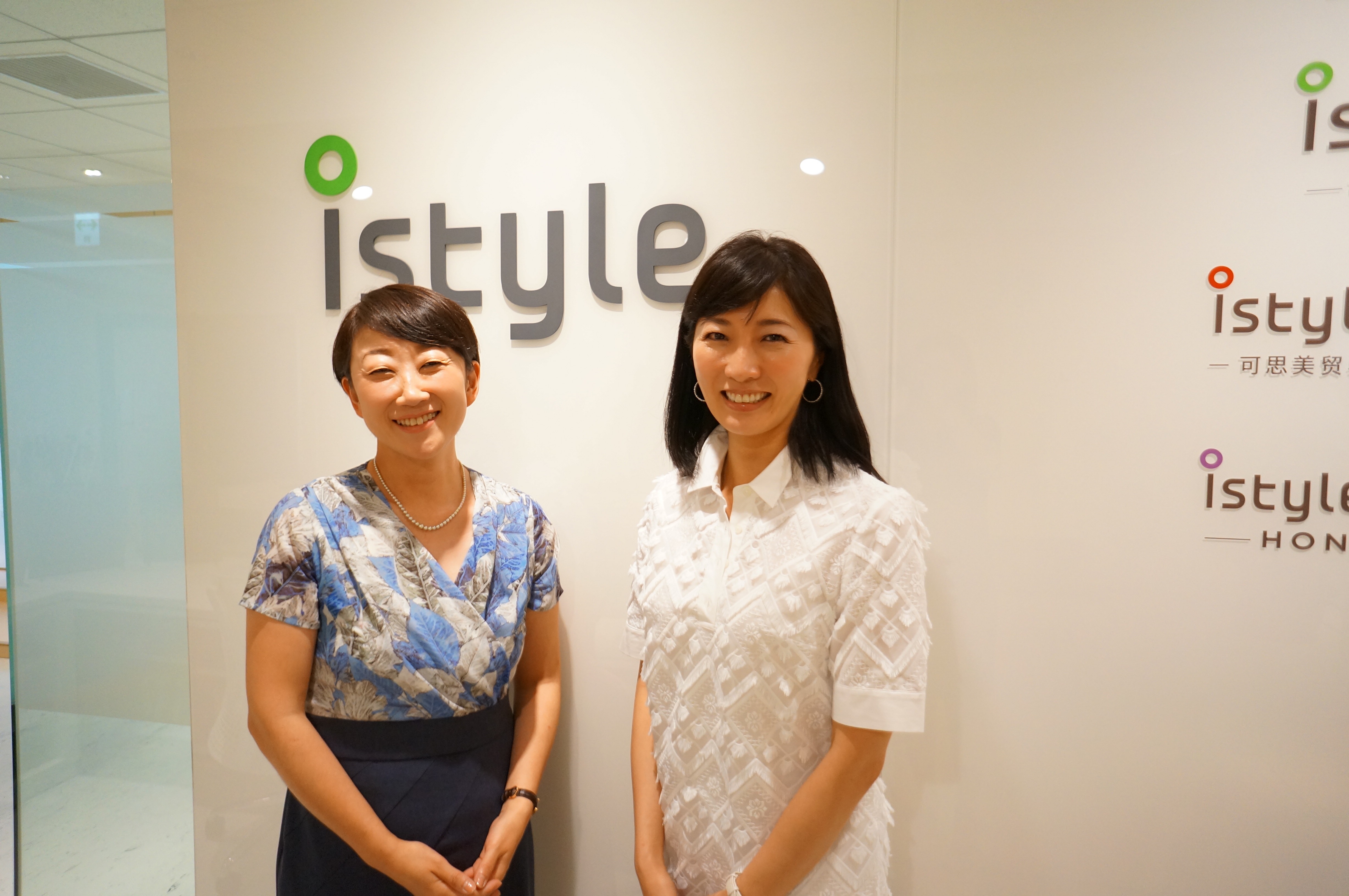 初期費用ゼロでできる 女性に人気の福利厚生 キッズライン社長 経沢香保子 Blog Powered By ライブドアブログ 初期費用ゼロでできる 女性に人気の福利厚生 キッズライン社長 経沢香保子 Blog Powered By ライブドアブログ