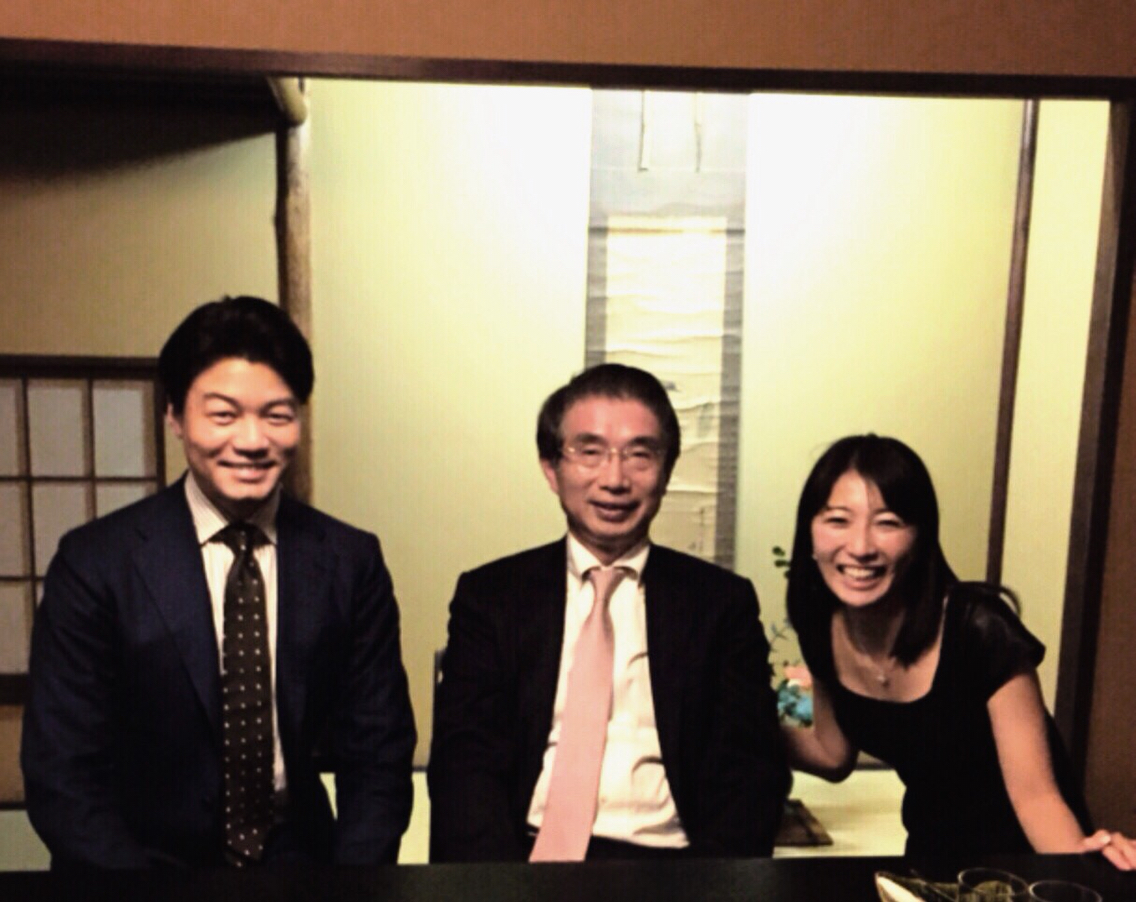 純粋に フィード 無礼に カミソリ 弘中 Lchian Jp