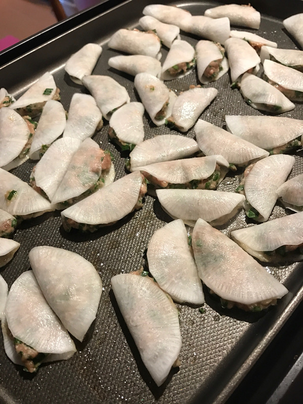 2017-05-04-17-04-45