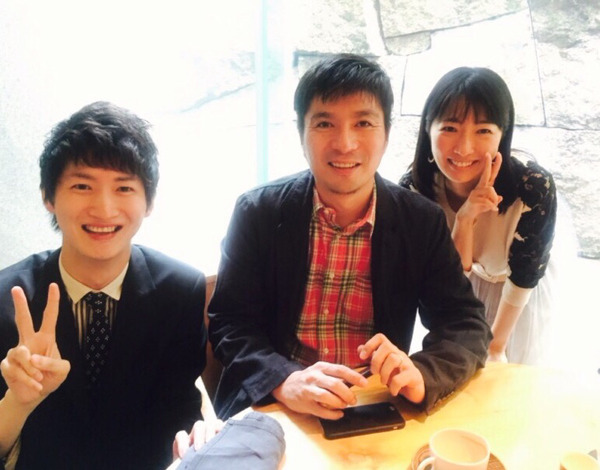 2014-12-01-13-25-26