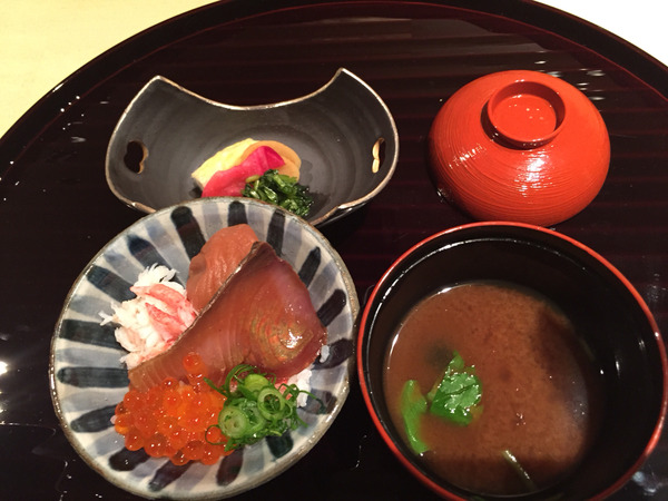 2015-03-07-21-17-59