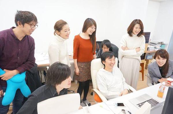2015-12-09-16-31-45