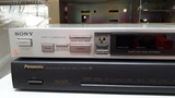 sonyチューナーパナBSチューナー