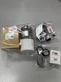 LINE_ALBUM_20240730サマークリアランス_240731_1