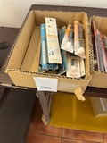 LINE_ALBUM_20240730サマークリアランス_240731_4