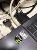 S__26542085