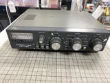 S__14418016_0