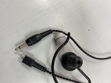 S__13172752