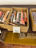LINE_ALBUM_20240730サマークリアランス_240731_6