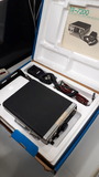 TR7200ケース