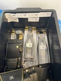 LINE_ALBUM_20248サマークリアランス2_240804_18