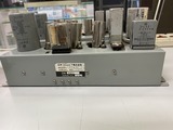S__11673624