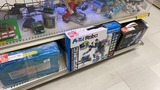 S__6447115
