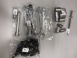 S__21454856