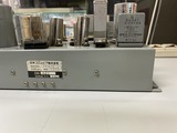 S__11673625