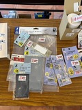LINE_ALBUM_20248サマークリアランス2_240804_1
