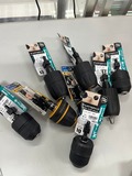 LINE_ALBUM_20248サマークリアランス2_240804_15