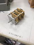 S__19660809