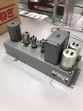 S__19660805