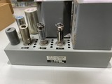 S__11673623