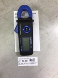 S__12853259