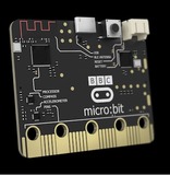 マイクロビット