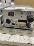 BD644AE1-96FC-4FAB-BD65-6544CDF2CBAA