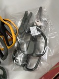 LINE_ALBUM_20248サマークリアランス2_240804_12