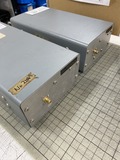 C39D264D-8E6A-40DF-A6F7-EFC6563A4EC3
