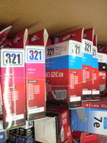P1000026